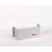 Small Universal  Storage Pocket